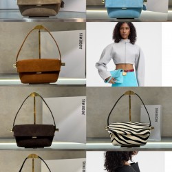 Jacquemus High Quality Collection
$65-$85