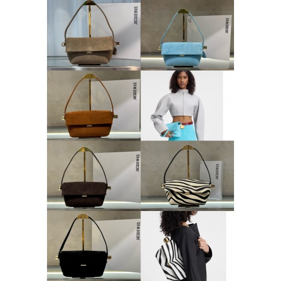 Jacquemus High Quality Collection
$65-$85