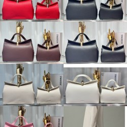Jacquemus High Quality Collection
$65-$85