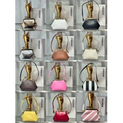 Jacquemus High Quality Collection
$65-$85