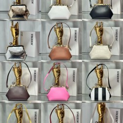 Jacquemus High Quality Collection
$65-$85