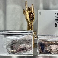 Jacquemus High Quality Collection
$65-$85