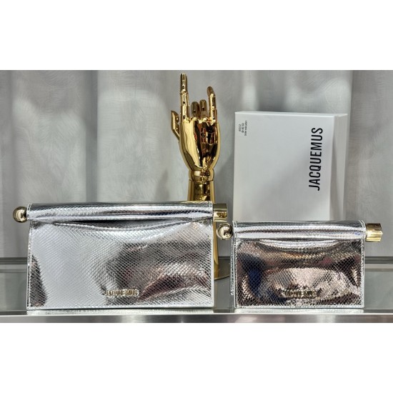 Jacquemus High Quality Collection
$65-$85