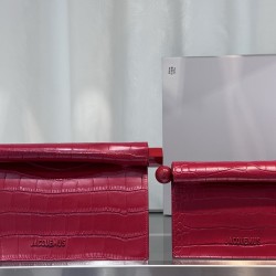 Jacquemus High Quality Collection
$65-$85