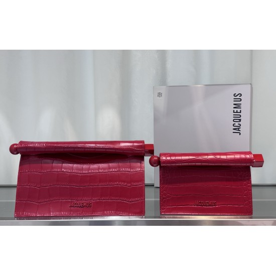 Jacquemus High Quality Collection
$65-$85