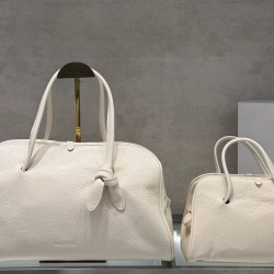 Jacquemus High Quality Collection
$65-$85