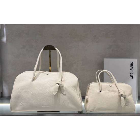 Jacquemus High Quality Collection
$65-$85