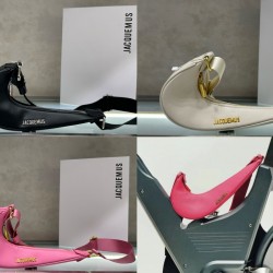 Jacquemus High Quality Collection
$65-$85