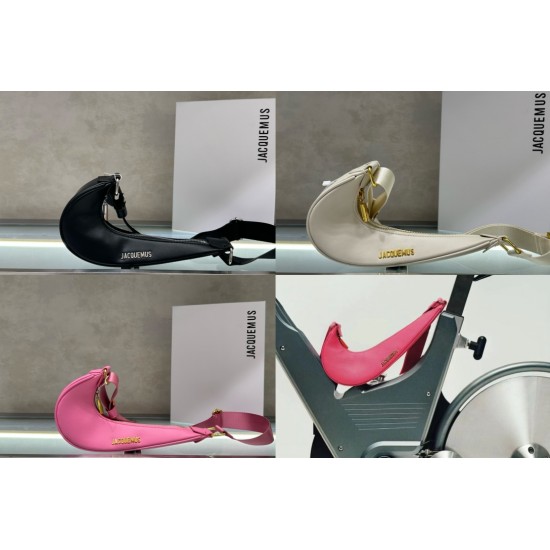 Jacquemus High Quality Collection
$65-$85
