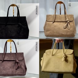 Jacquemus High Quality Collection
$65-$85