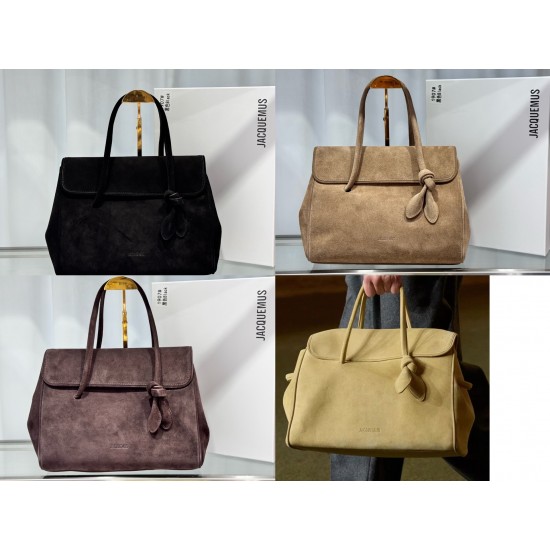 Jacquemus High Quality Collection
$65-$85
