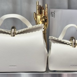 Jacquemus High Quality Collection
$65-$85