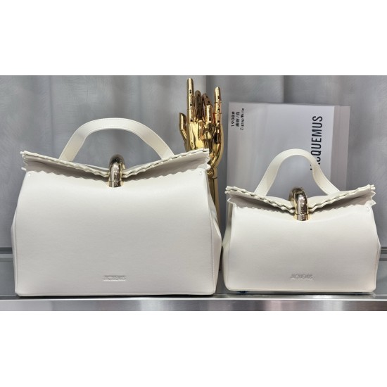 Jacquemus High Quality Collection
$65-$85