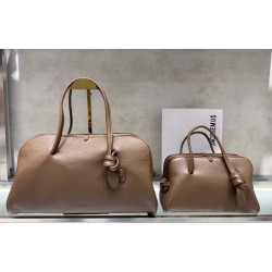 Jacquemus High Quality Collection
$65-$85