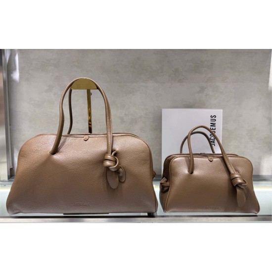 Jacquemus High Quality Collection
$65-$85