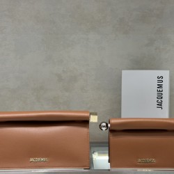 Jacquemus High Quality Collection
$65-$85