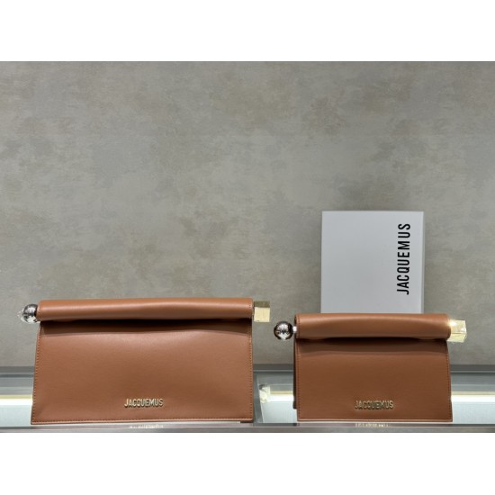 Jacquemus High Quality Collection
$65-$85