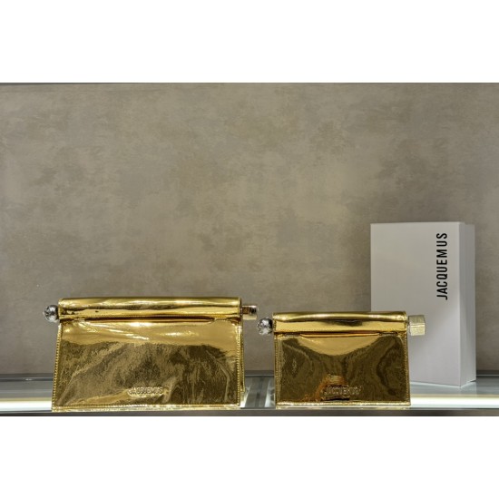 Jacquemus High Quality Collection
$65-$85