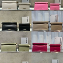 Jacquemus High Quality Collection
$65-$85