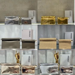 Jacquemus High Quality Collection
$65-$85