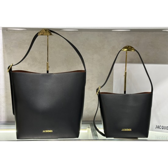 Jacquemus High Quality Collection
$65-$85