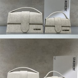 Jacquemus High Quality Collection
$65-$85