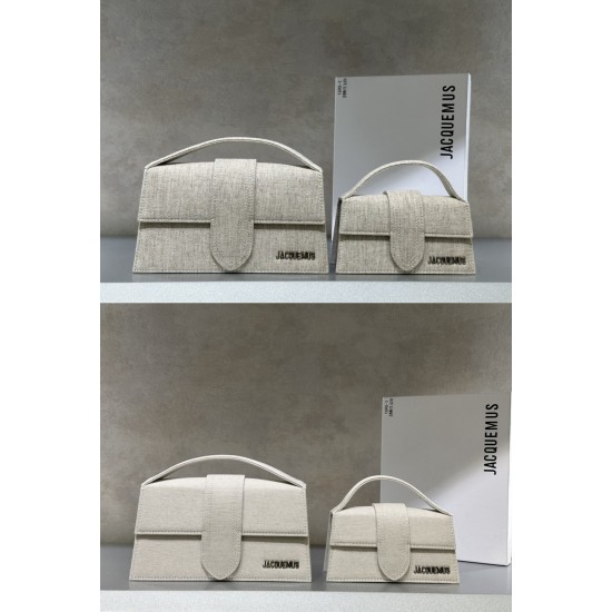 Jacquemus High Quality Collection
$65-$85