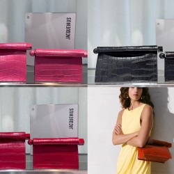 Jacquemus High Quality Collection
$65-$85