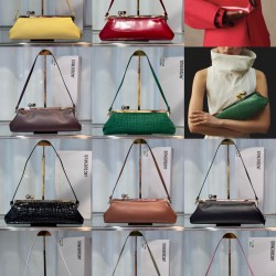 Jacquemus High Quality Collection
$65-$85