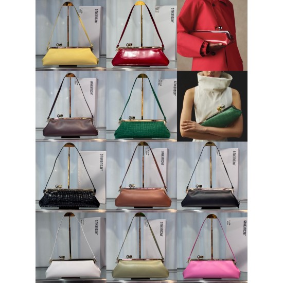 Jacquemus High Quality Collection
$65-$85