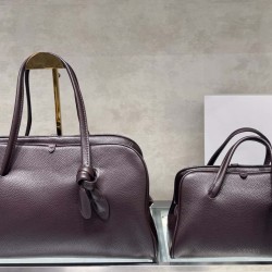 Jacquemus High Quality Collection
$65-$85