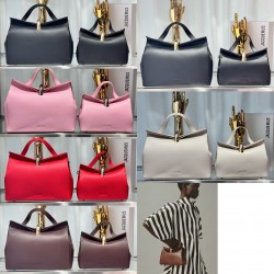 Jacquemus High Quality Collection
$65-$85