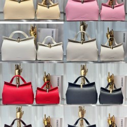 Jacquemus High Quality Collection
$65-$85