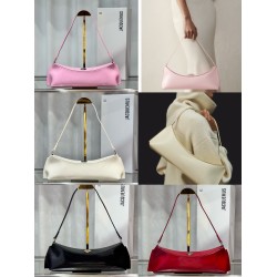 Jacquemus High Quality Collection
$65-$85