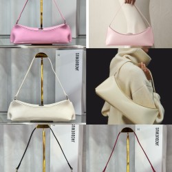 Jacquemus High Quality Collection
$65-$85