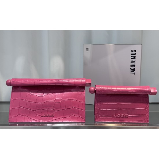 Jacquemus High Quality Collection
$65-$85