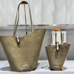 Jacquemus High Quality Collection
$65-$85