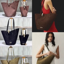 Jacquemus High Quality Collection
$65-$85
