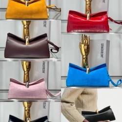 Jacquemus High Quality Collection
$65-$85
