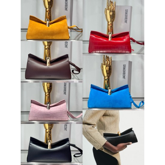 Jacquemus High Quality Collection
$65-$85