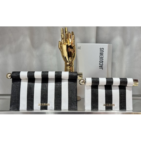 Jacquemus High Quality Collection
$65-$85