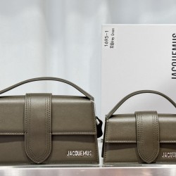 Jacquemus High Quality Collection
$65-$85