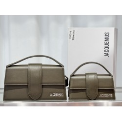 Jacquemus High Quality Collection
$65-$85