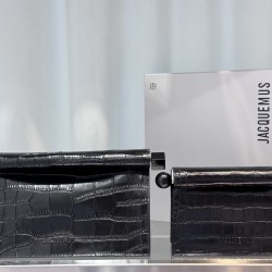 Jacquemus High Quality Collection
$65-$85
