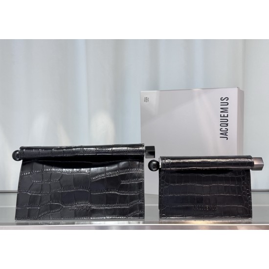 Jacquemus High Quality Collection
$65-$85