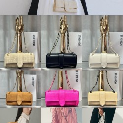 Jacquemus High Quality Collection
$65-$85