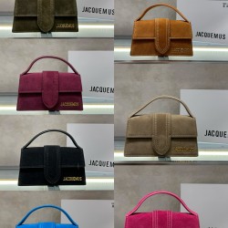 Jacquemus High Quality Collection
$65-$85