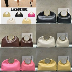 Jacquemus High Quality Collection
$65-$85