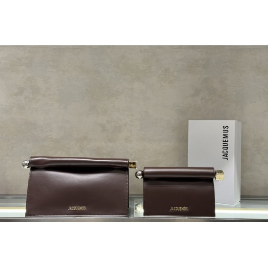 Jacquemus High Quality Collection
$65-$85