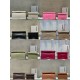 Jacquemus High Quality Collection
$65-$85